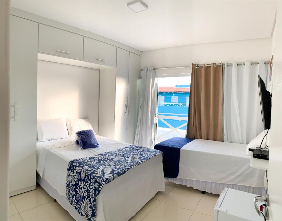 Aparthotel Vovo Zilda *