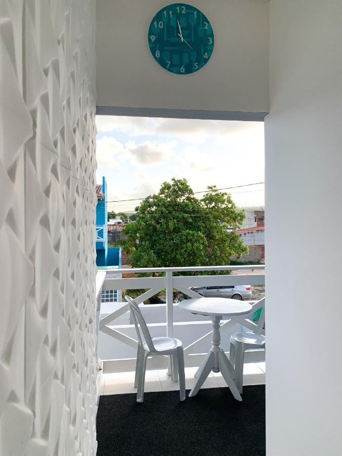 Aparthotel Vovo Zilda