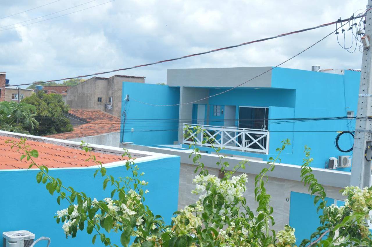 Vovo Zilda Maragogi